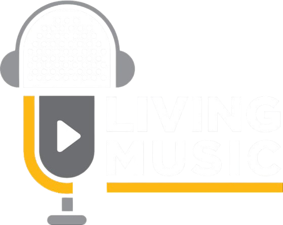 Living Music Audio Recording Studio